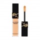 All Hours Precise Angles Concealer LN4