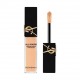All Hours Precise Angles Concealer LC1