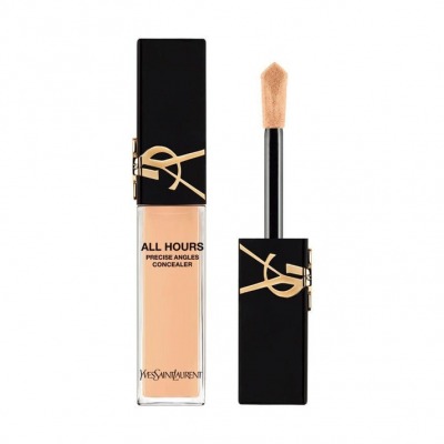 All Hours Precise Angles Concealer LC1