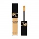 All Hours Precise Angles Concealer LW1