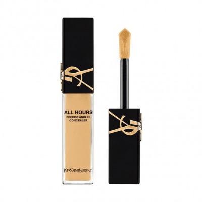 All Hours Precise Angles Concealer LW1
