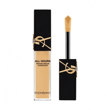 All Hours Precise Angles Concealer LW1