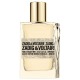 This is Really Her! Eau de Parfum Intense 50 ml