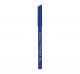 Kajal Matita Occhi 30 Classic Blue