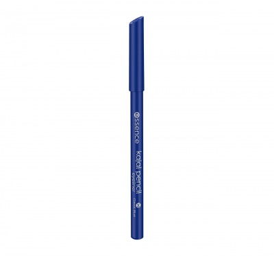 Kajal Matita Occhi 30 Classic Blue