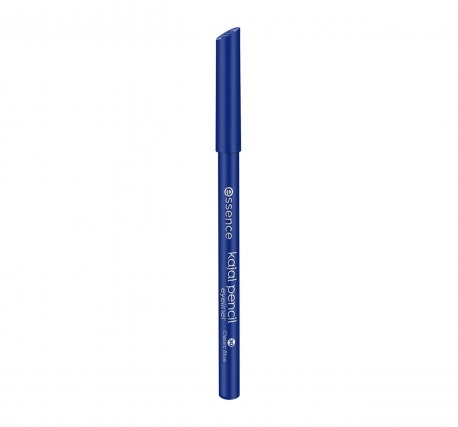 Kajal Matita Occhi 30 Classic Blue