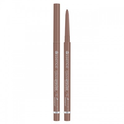 Microprecise Matita 04