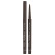 Microprecise Matita 05