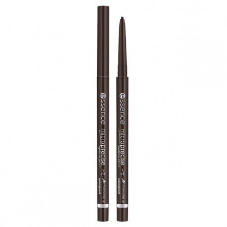 Microprecise Matita 05