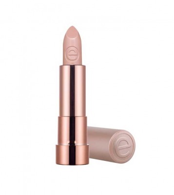 HYDRATING NUDE ROSSETTO 301
