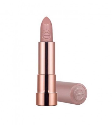 HYDRATING NUDE ROSSETTO 302