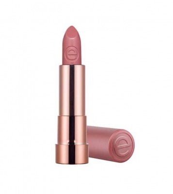 HYDRATING NUDE ROSSETTO 303