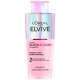 Shampoo Glycolic Gloss Capelli Spenti Porosi 200 Ml