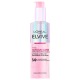Glycolic Gloss Siero Senza Risciacquo – 150 Ml