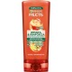 Balsamo Ripara & Rinforza Capelli Danneggiati 200 Ml