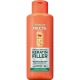 Trattamento Ripara & Rinforza Keratin Filler 200 Ml