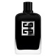 Gentleman Society – Eau de Parfum 200 ml
