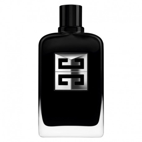 Gentleman Society – Eau de Parfum 200 ml