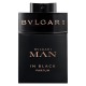 Man In Black – Parfum 60 ml