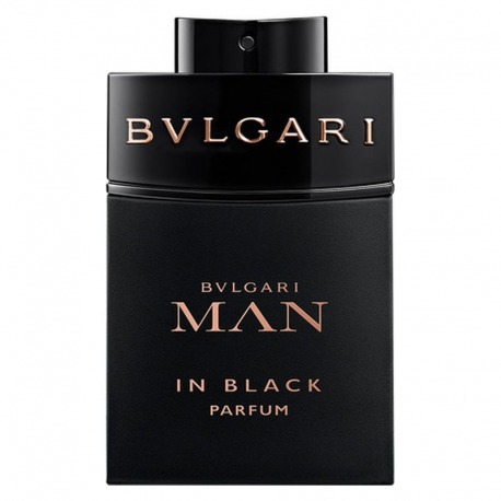 Man In Black – Parfum 60 ml