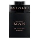 Man In Black – Parfum 100 ml