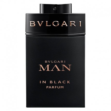 Man In Black – Parfum 100 ml