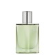 H24 Herbes Vives - Eau de Parfum 50 ml