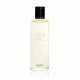 H24 Herbes Vives - Eau de Parfum 200 ml ricarica