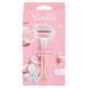 Gillette Venus Rasoio Donna Comfortglide