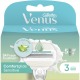 Ricambi Sensitive Comfort Glide 3 Pezzi