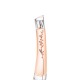 Flower by Kenzo Ikebana Mimosa – Eau de Parfum 75 ml