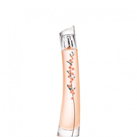 Flower by Kenzo Ikebana Mimosa – Eau de Parfum 75 ml