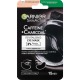 Skin Active Caffeine E Charcoal Eye Mask 15 Minuti