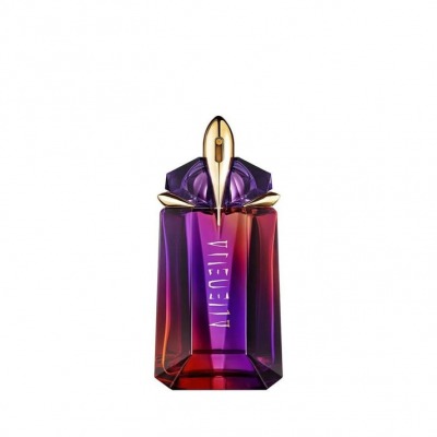 Alien Hypersense - Eau de Parfum 60 ml