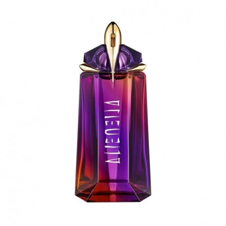 Alien Hypersense - Eau de Parfum 90 ml