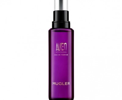 Alien Hypersense - Eau de Parfum 100 ml ricarica