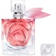 La Vie Est Belle Rose Extraordinaire – Eau de Parfum 30 ml