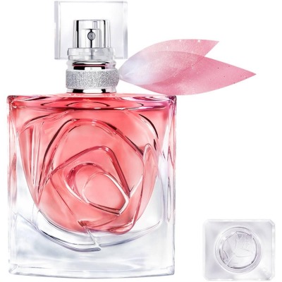 La Vie Est Belle Rose Extraordinaire – Eau de Parfum 30 ml