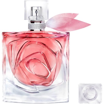 La Vie Est Belle Rose Extraordinaire – Eau de Parfum 100 ml