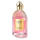 Aqua Allegoria Florabloom - Eau de Parfum 125 ml