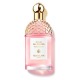 Aqua Allegoria Florabloom - Eau de Toilette 125 ml