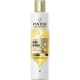 Pro-V miracles molecular Bond Repair Shampoo 250 ml