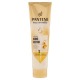 Pro-V miracles molecular Bond Repair Trattamento Intensivo 150 ml