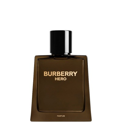 Burberry Hero Parfum – Eau de Parfum 100 ml