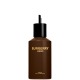 Burberry Hero Parfum – Eau de Parfum 200 ml RICARICA