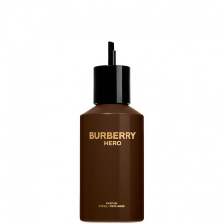 Burberry Hero Parfum – Eau de Parfum 200 ml RICARICA