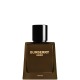 Burberry Hero Parfum – Eau de Parfum 50 ml