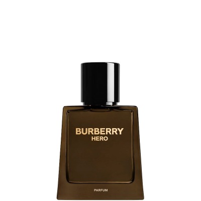 Burberry Hero Parfum – Eau de Parfum 50 ml