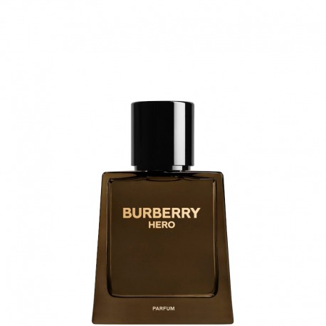 Burberry Hero Parfum – Eau de Parfum 50 ml