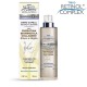 Siero Capelli Cheratina 100 ml